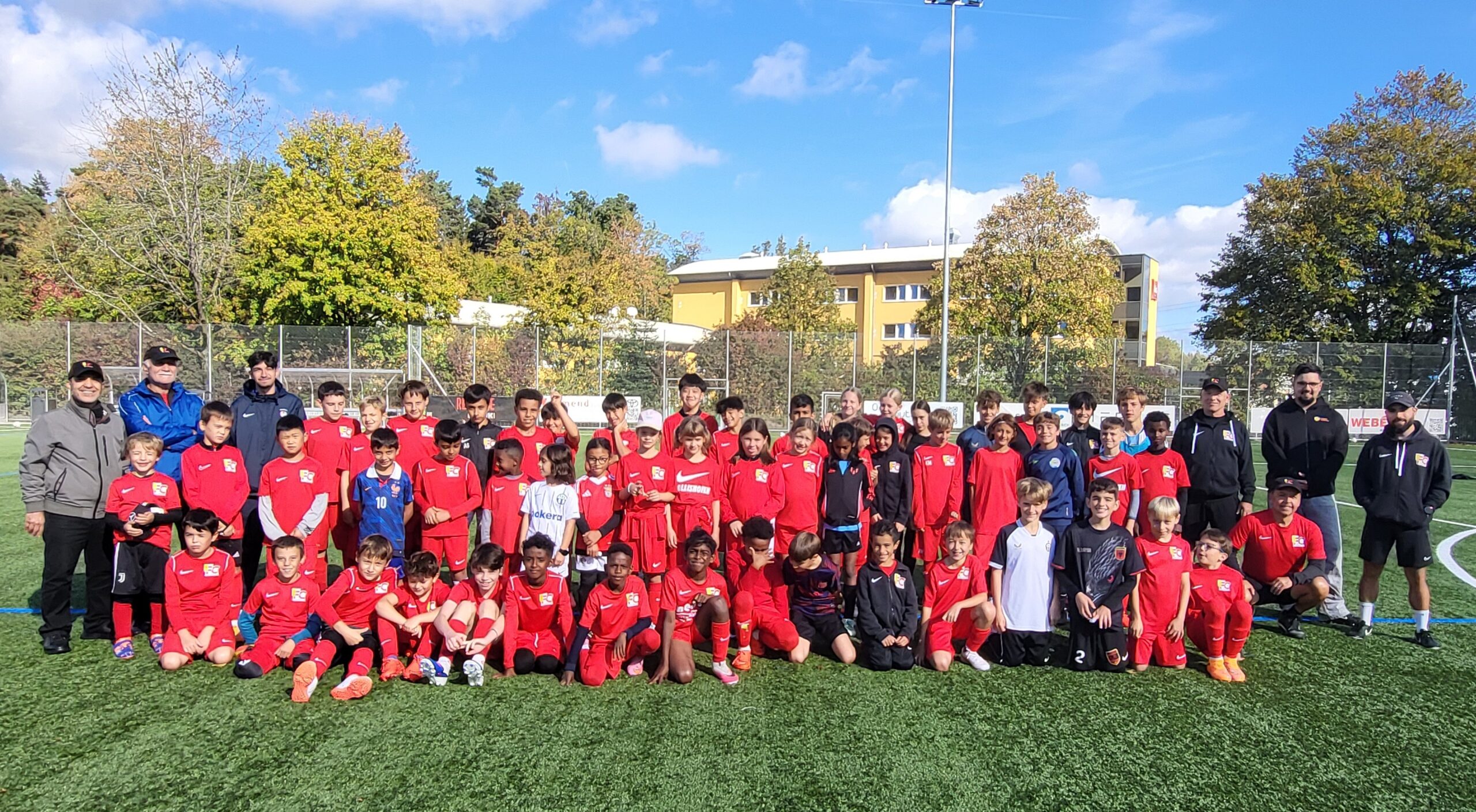 20261009_112806_FCW Camp